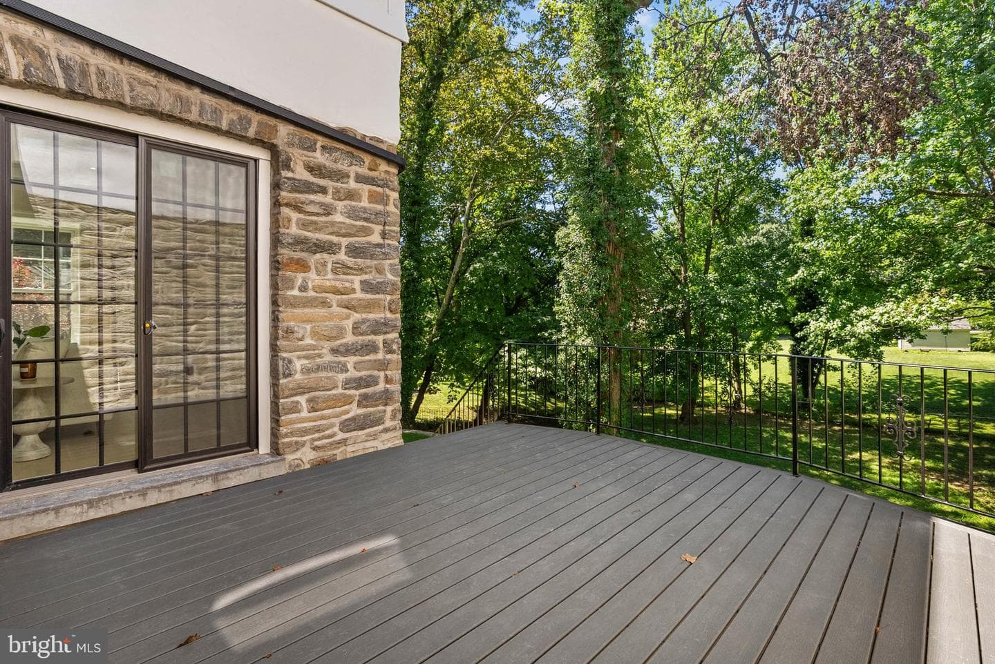 319 Pelham Road photo 37