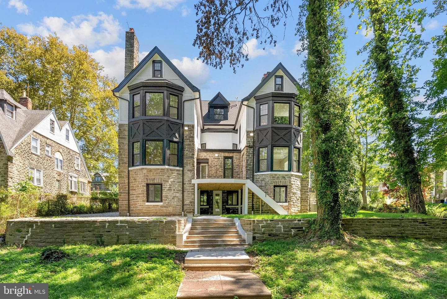 319 Pelham Road photo 40