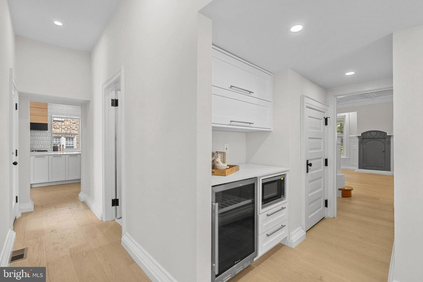 319 Pelham Road photo 8
