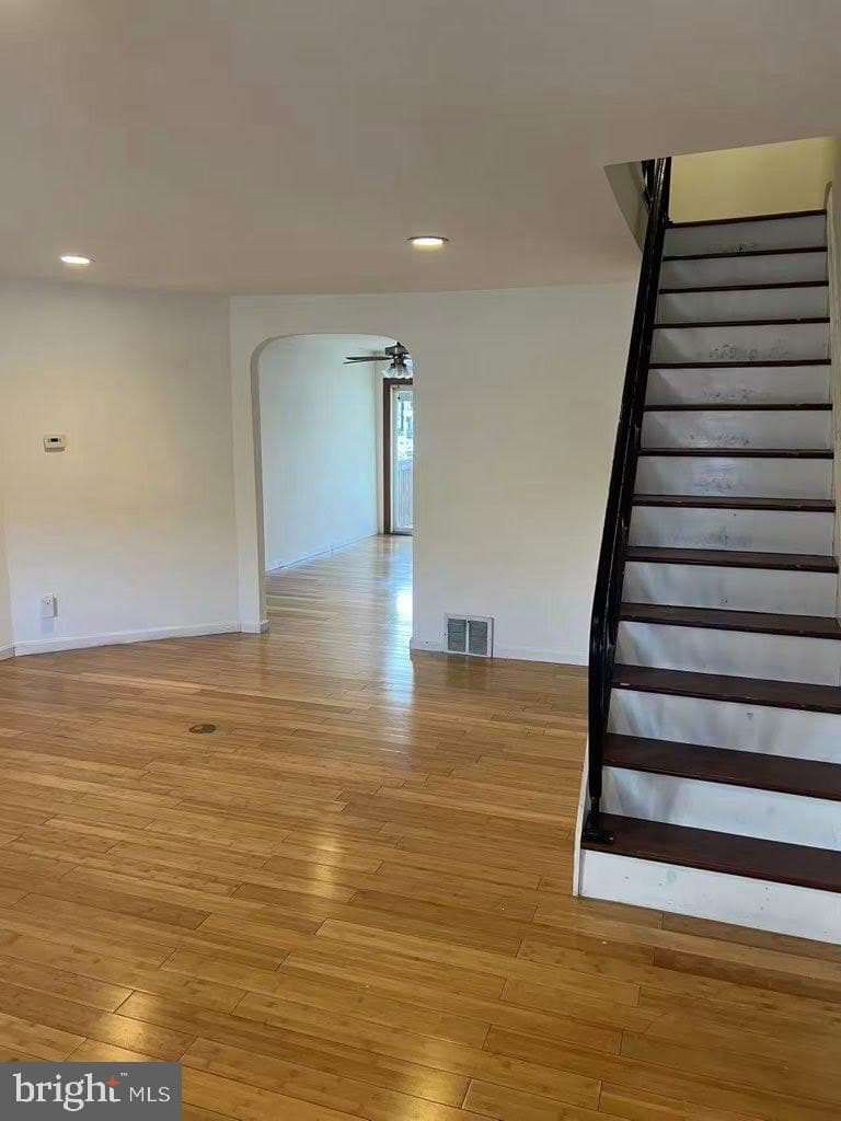 6306 Leonard Street photo 4