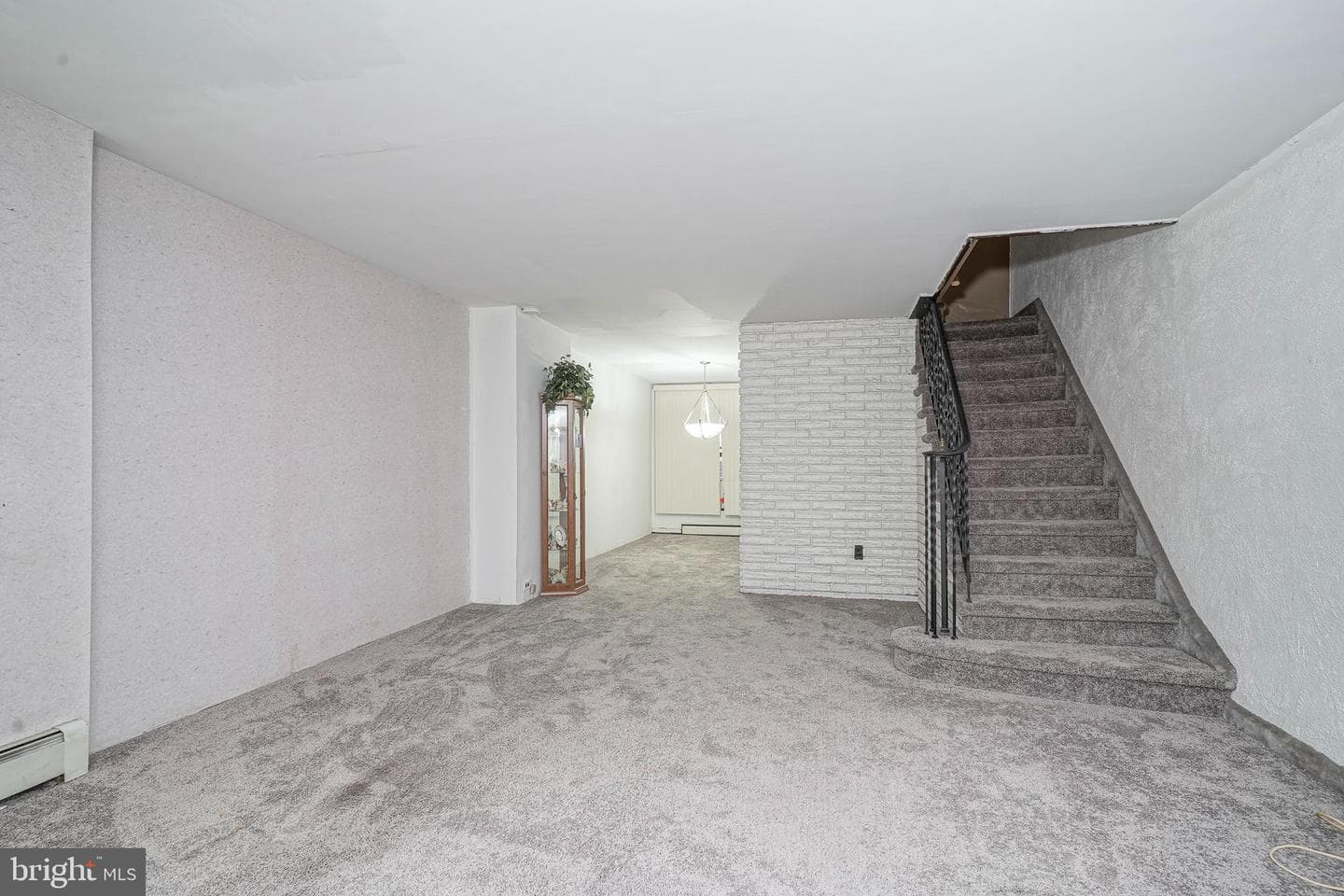 942 Johnston Street photo 5