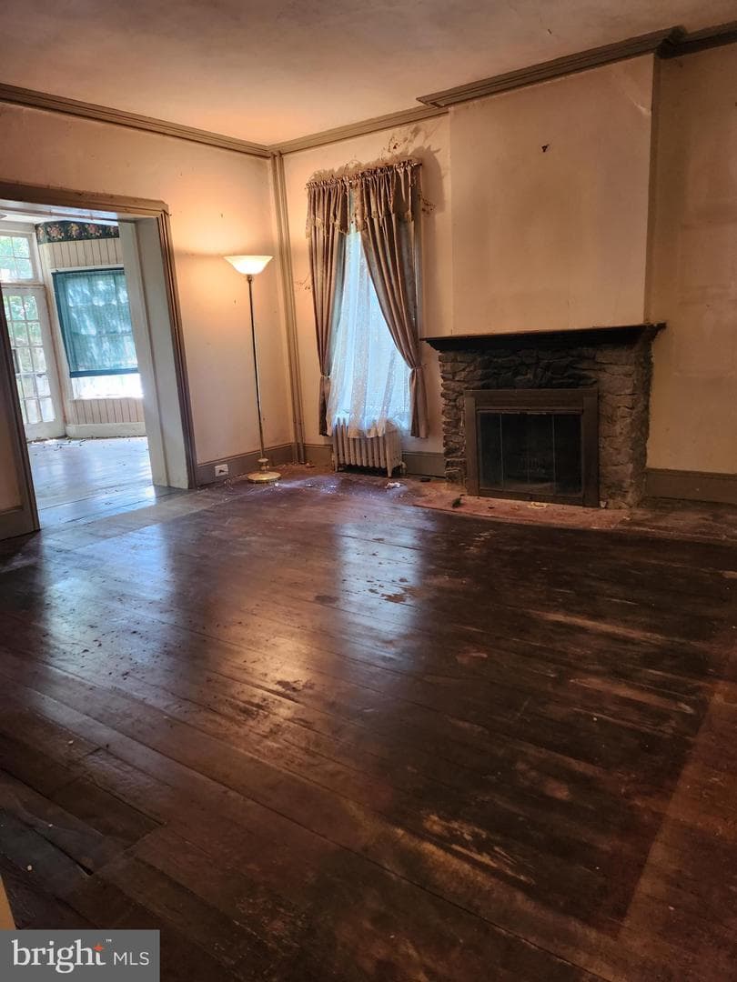 308 E Mount Airy Ave photo 3