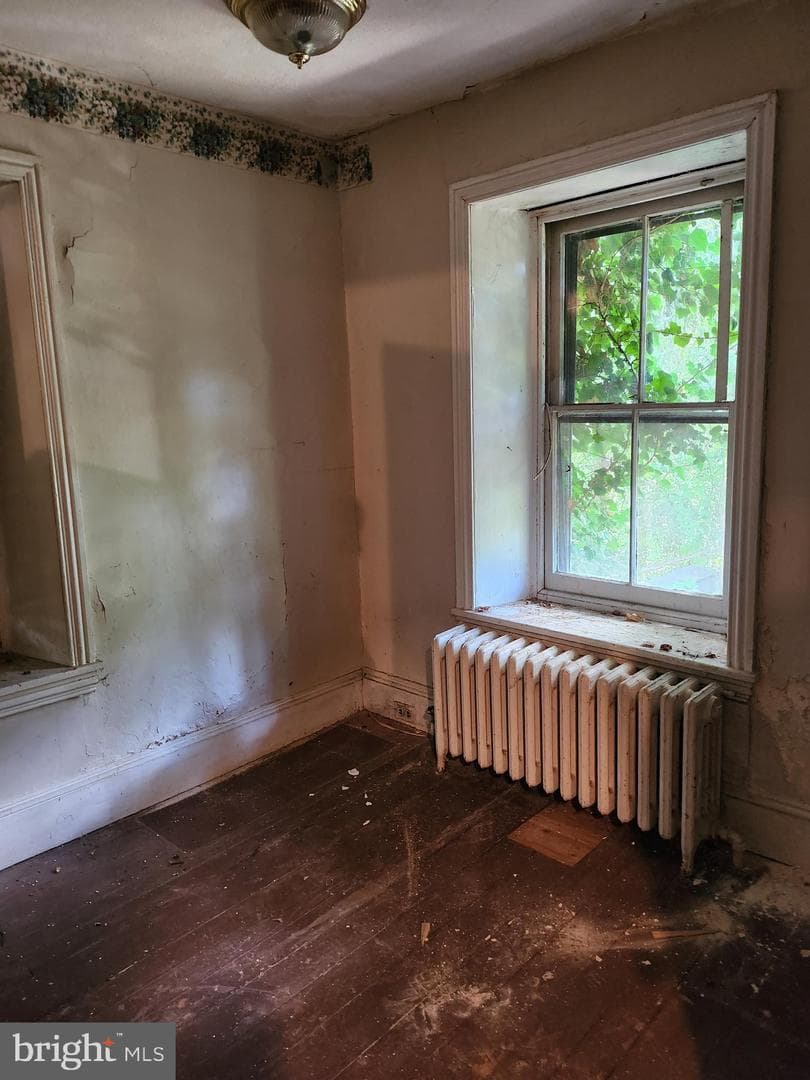 308 E Mount Airy Ave photo 8