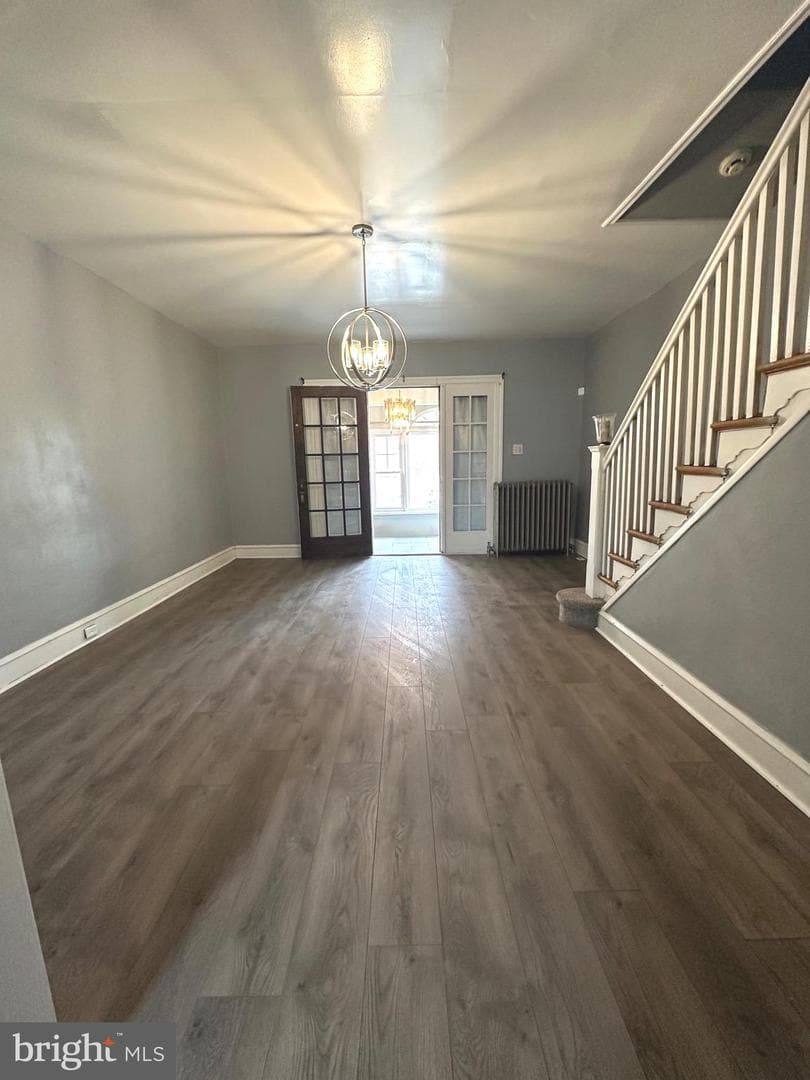 5332 Master Street photo 2
