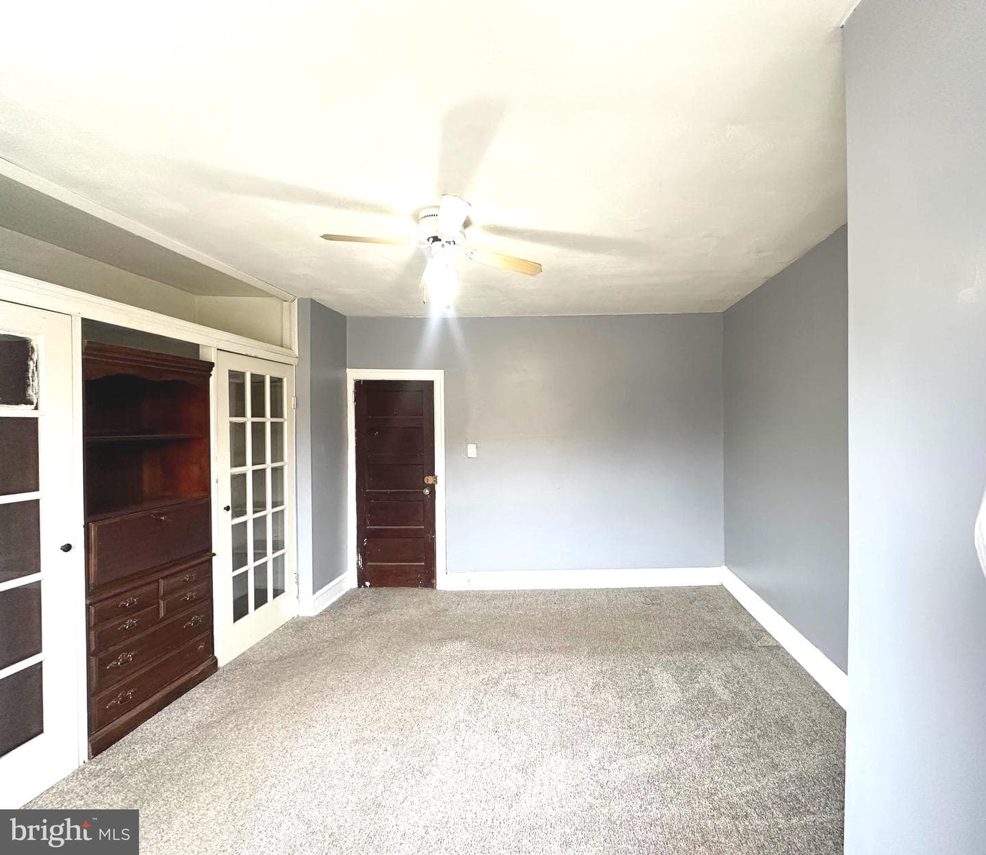 5332 Master Street photo 7