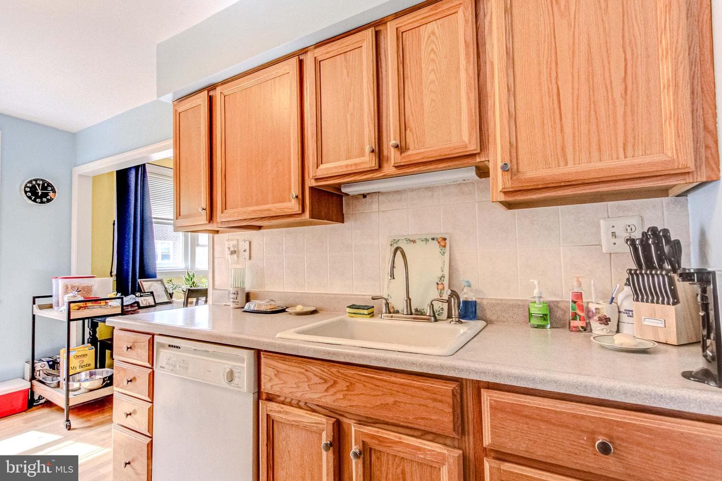 6525 Walker Street photo 11