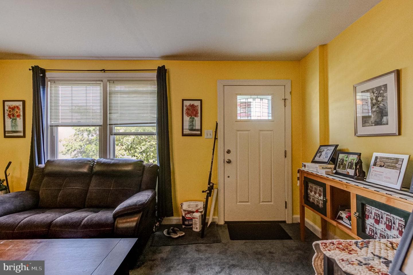 6525 Walker Street photo 3