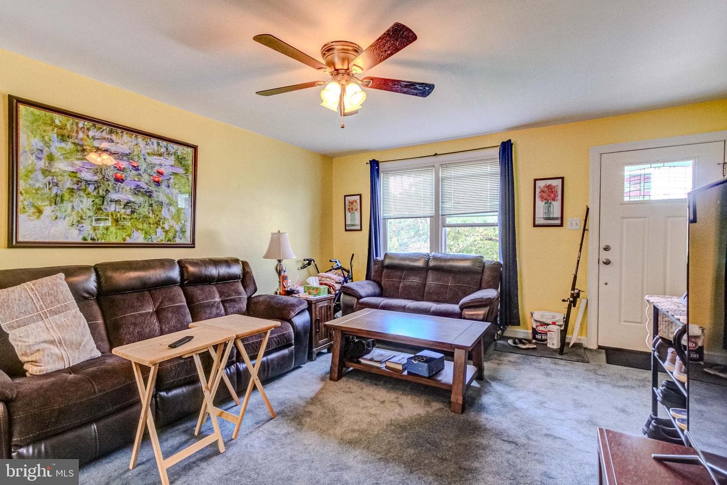 6525 Walker Street photo 7