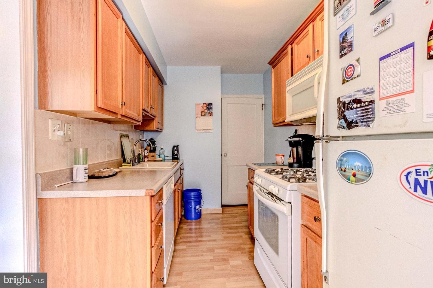 6525 Walker Street photo 9
