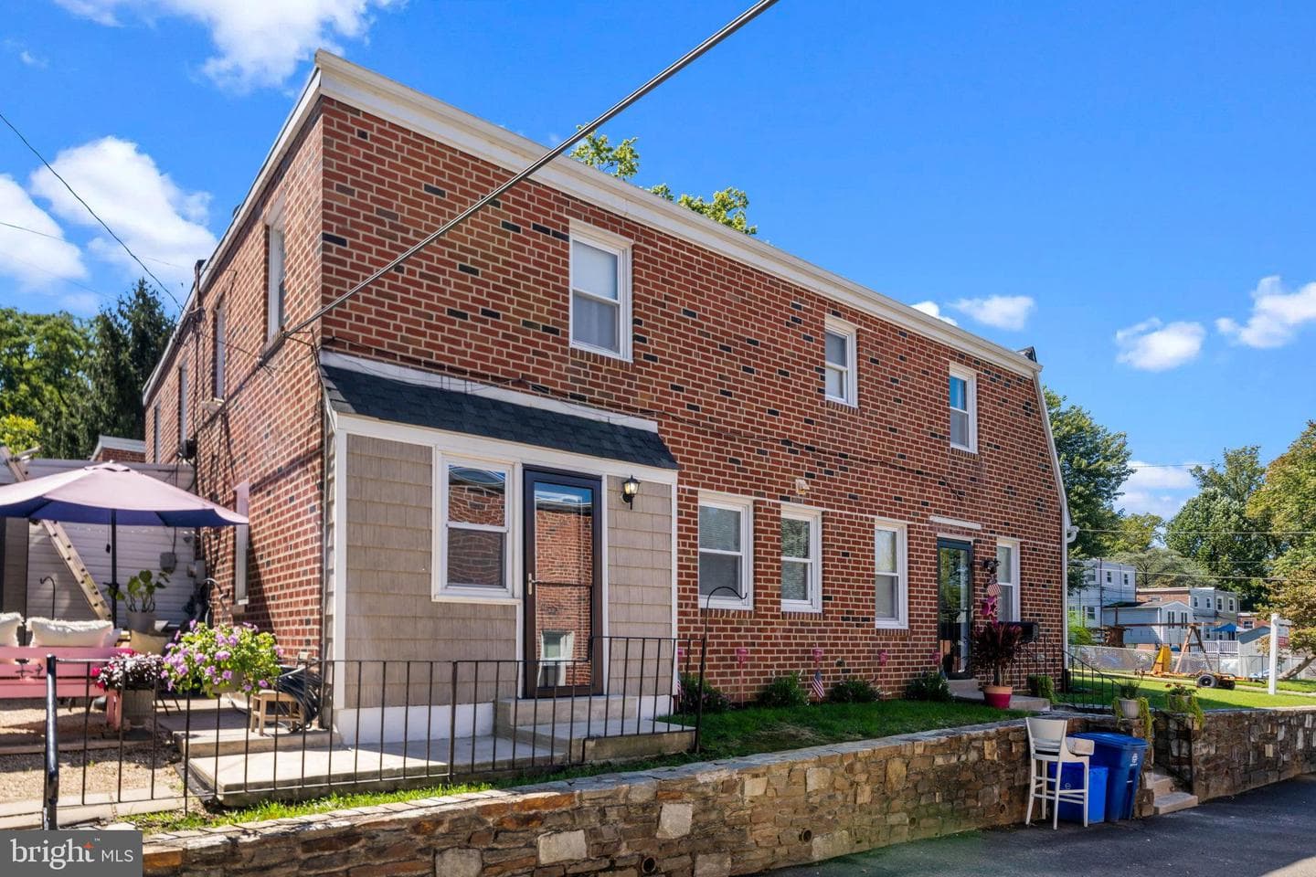 809 Millwood photo 3