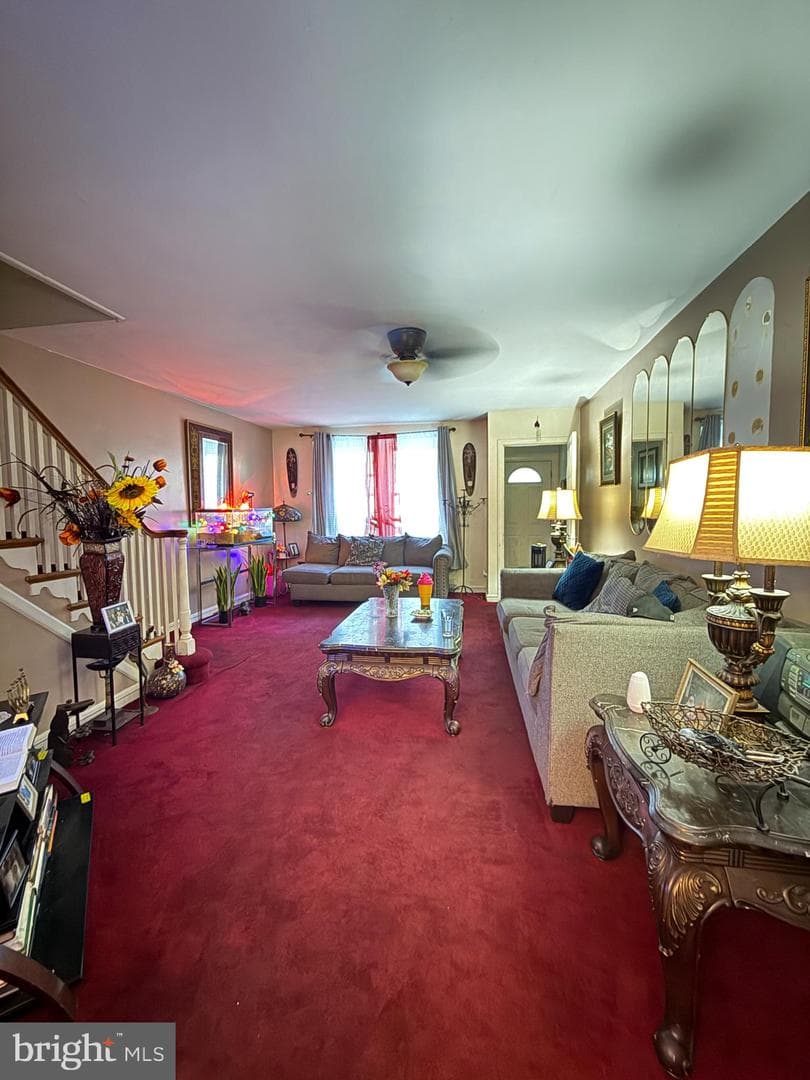 3346 Longshore Avenue photo 7