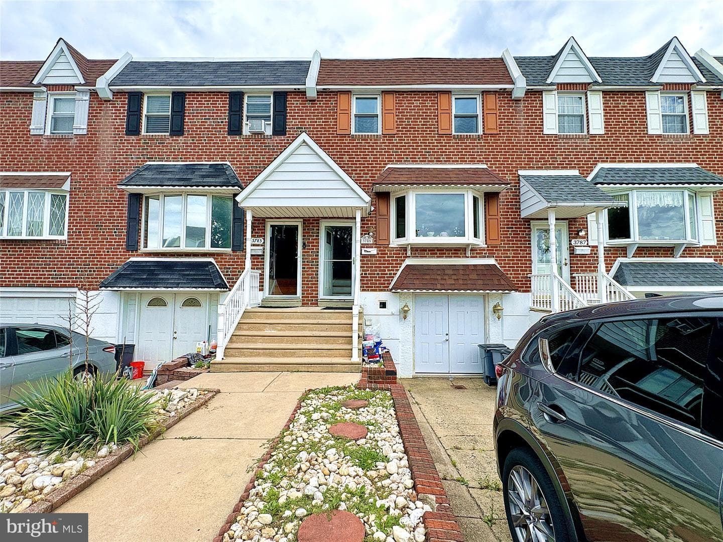 3785 Genesee Drive photo 1
