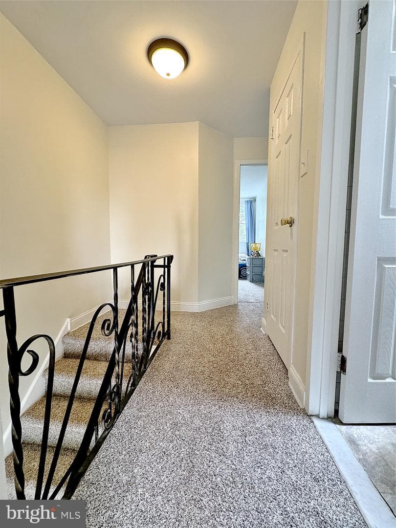 3785 Genesee Drive photo 10