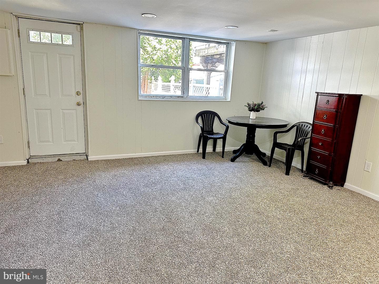 3785 Genesee Drive photo 17