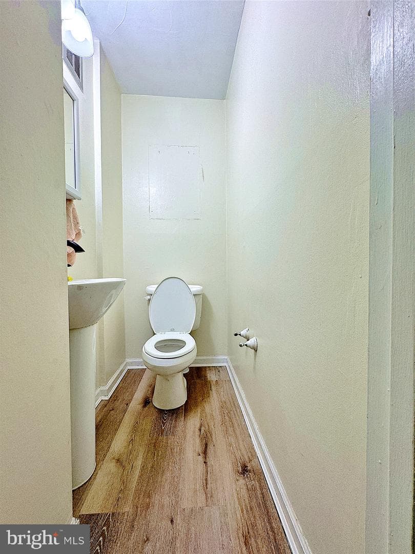 3785 Genesee Drive photo 19