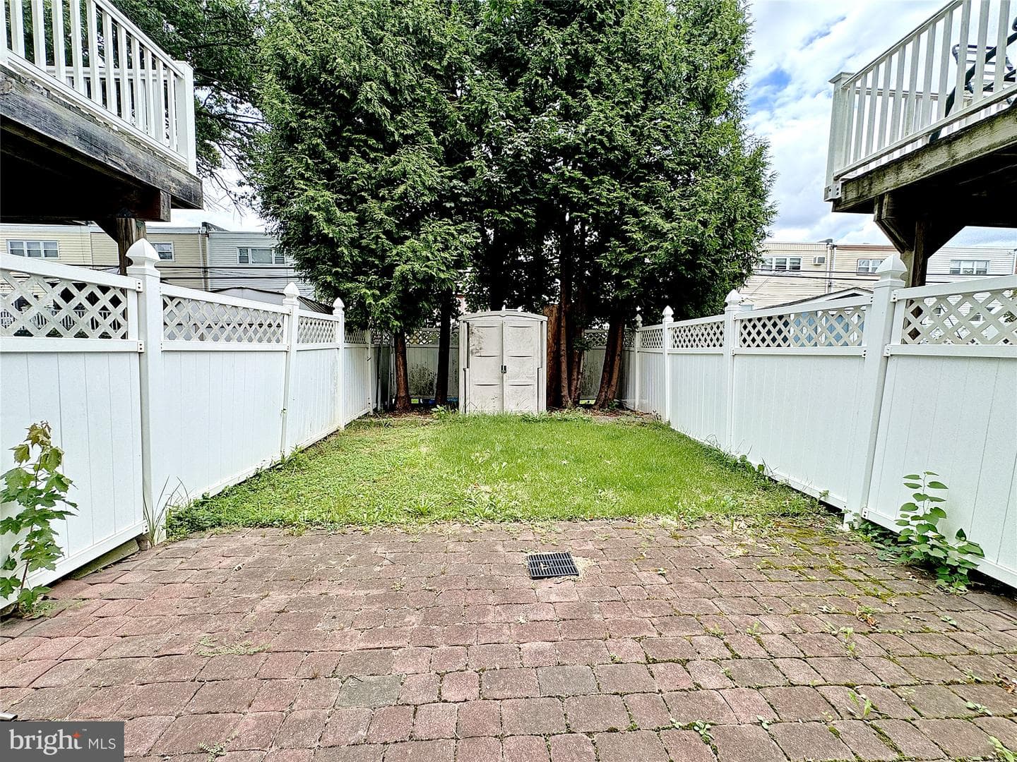 3785 Genesee Drive photo 25
