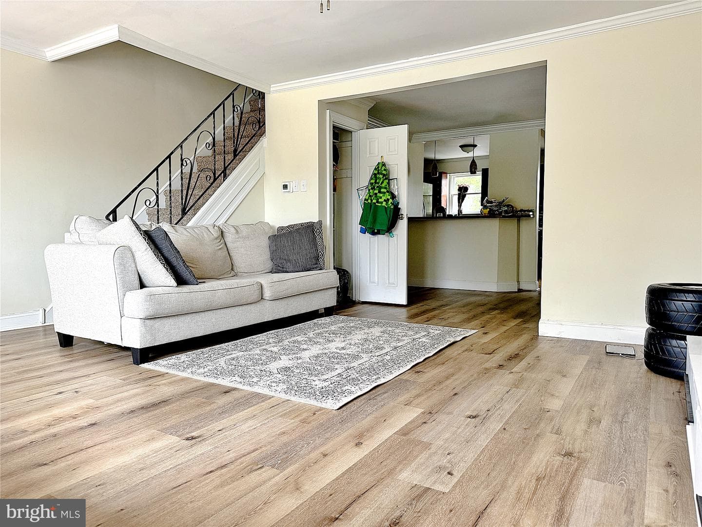 3785 Genesee Drive photo 4