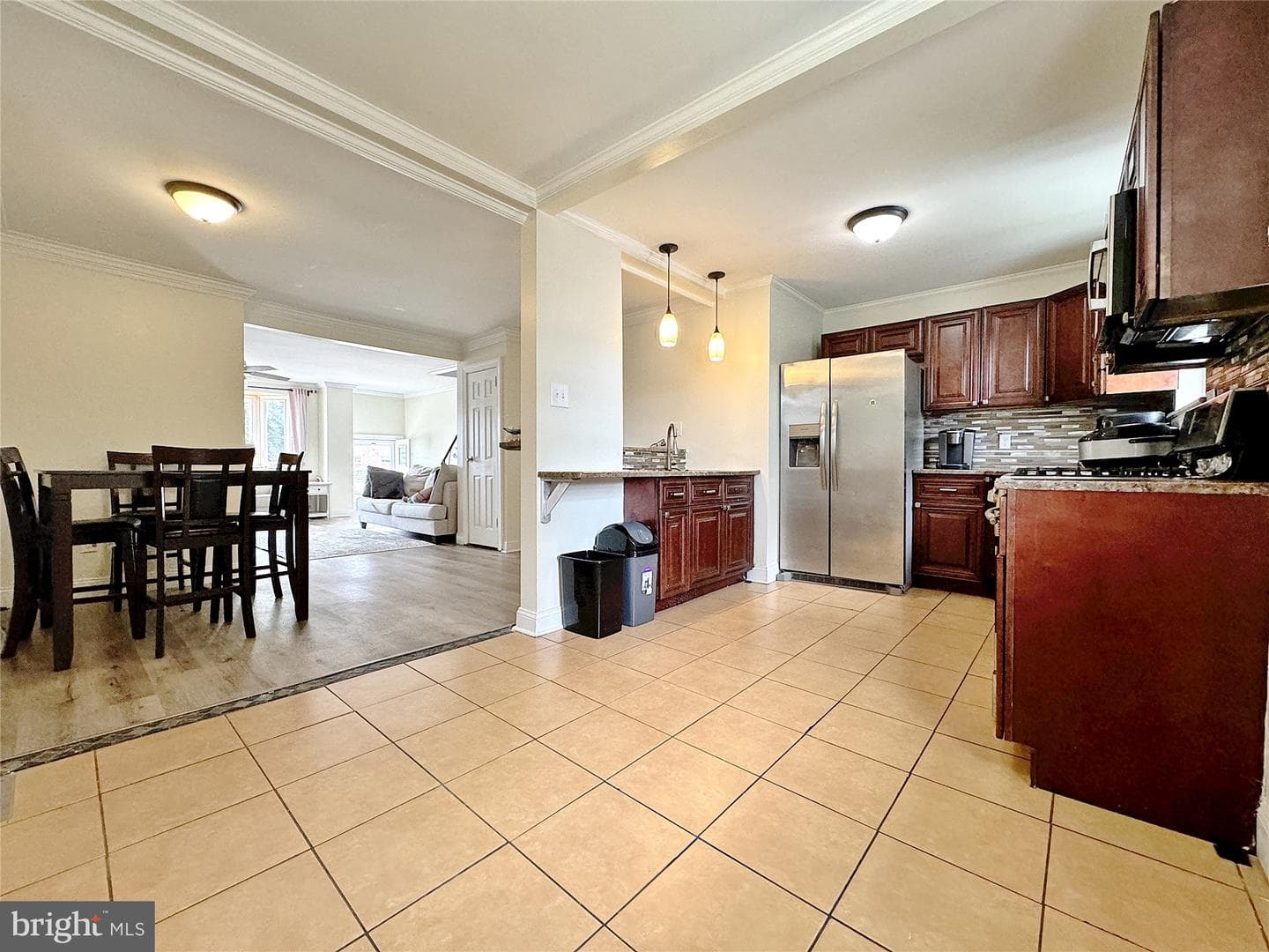 3785 Genesee Drive photo 5