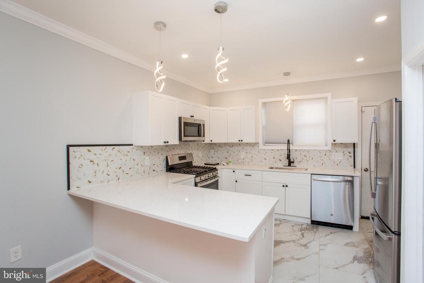 1847 Hoffman St, Philadelphia