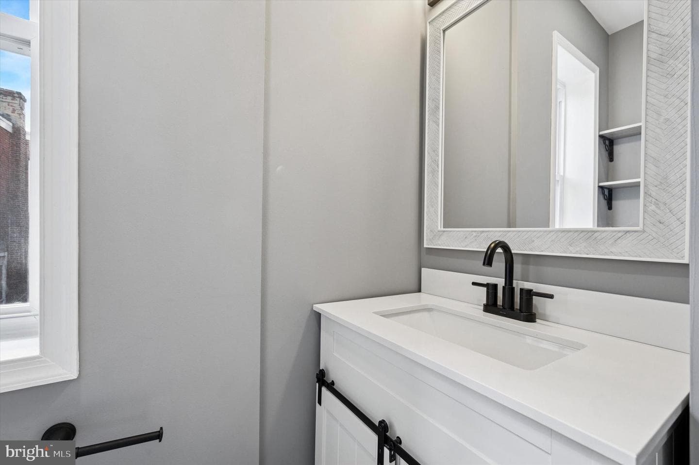 5556 Osage Avenue photo 20