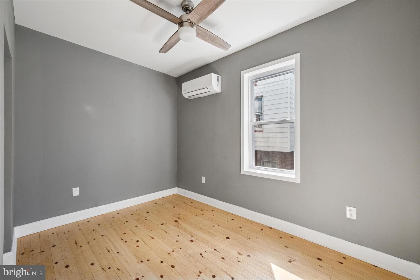 5556 Osage Avenue photo 25