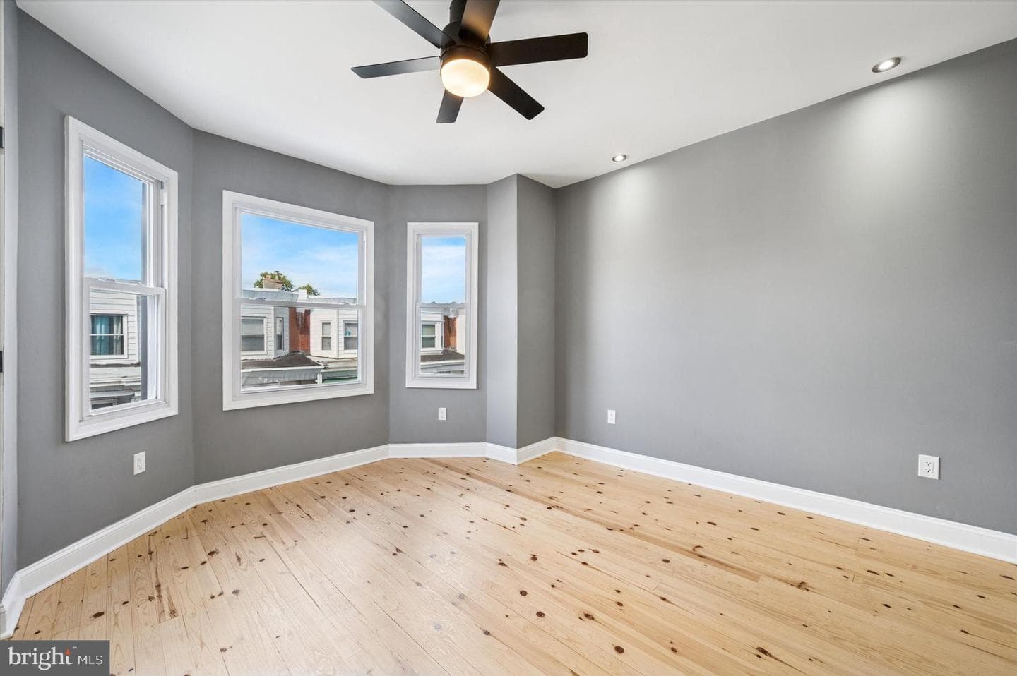 5556 Osage Avenue photo 27