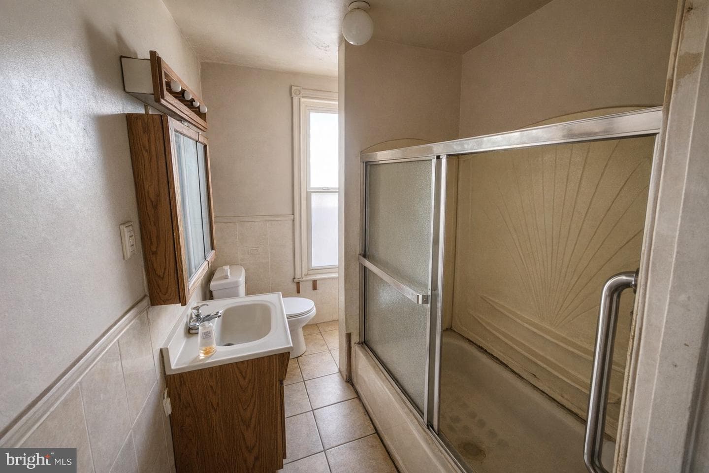 5144 Hoopes Street photo 10