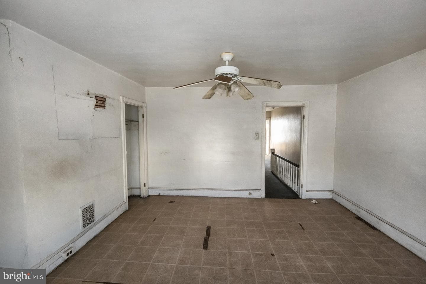 5144 Hoopes Street photo 12