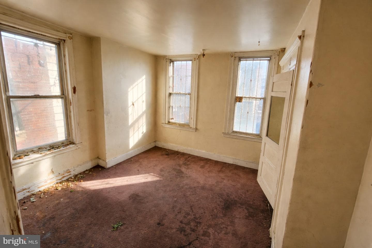 5144 Hoopes Street photo 13