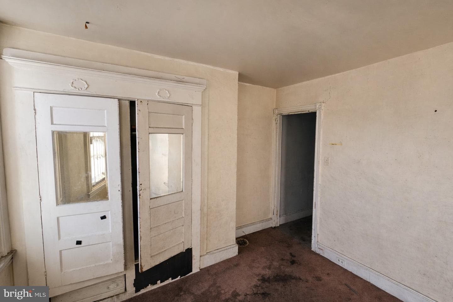 5144 Hoopes Street photo 14