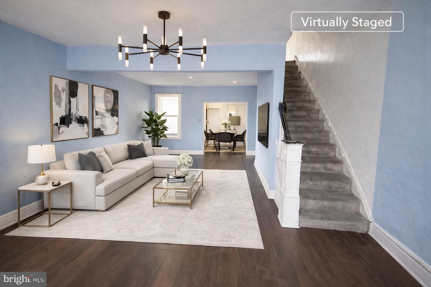 5144 Hoopes Street photo 2