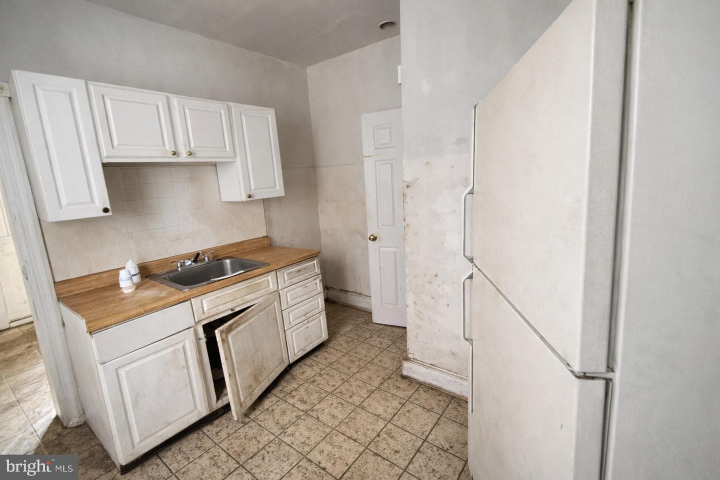 5144 Hoopes Street photo 7