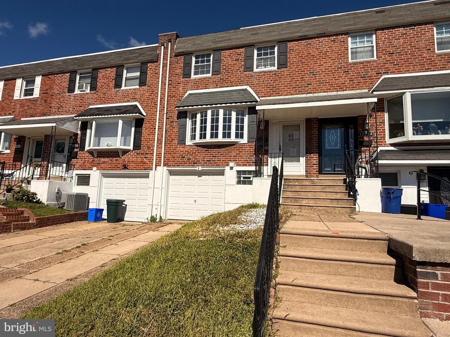 12706 Hollins Road photo 39