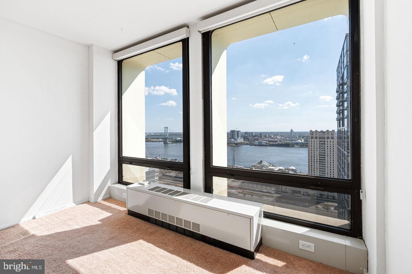 200 Locust Street #27f-N