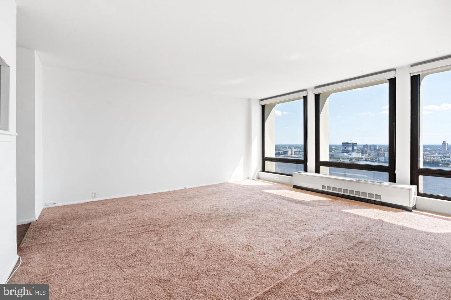 200 Locust Street #27f-N photo 10