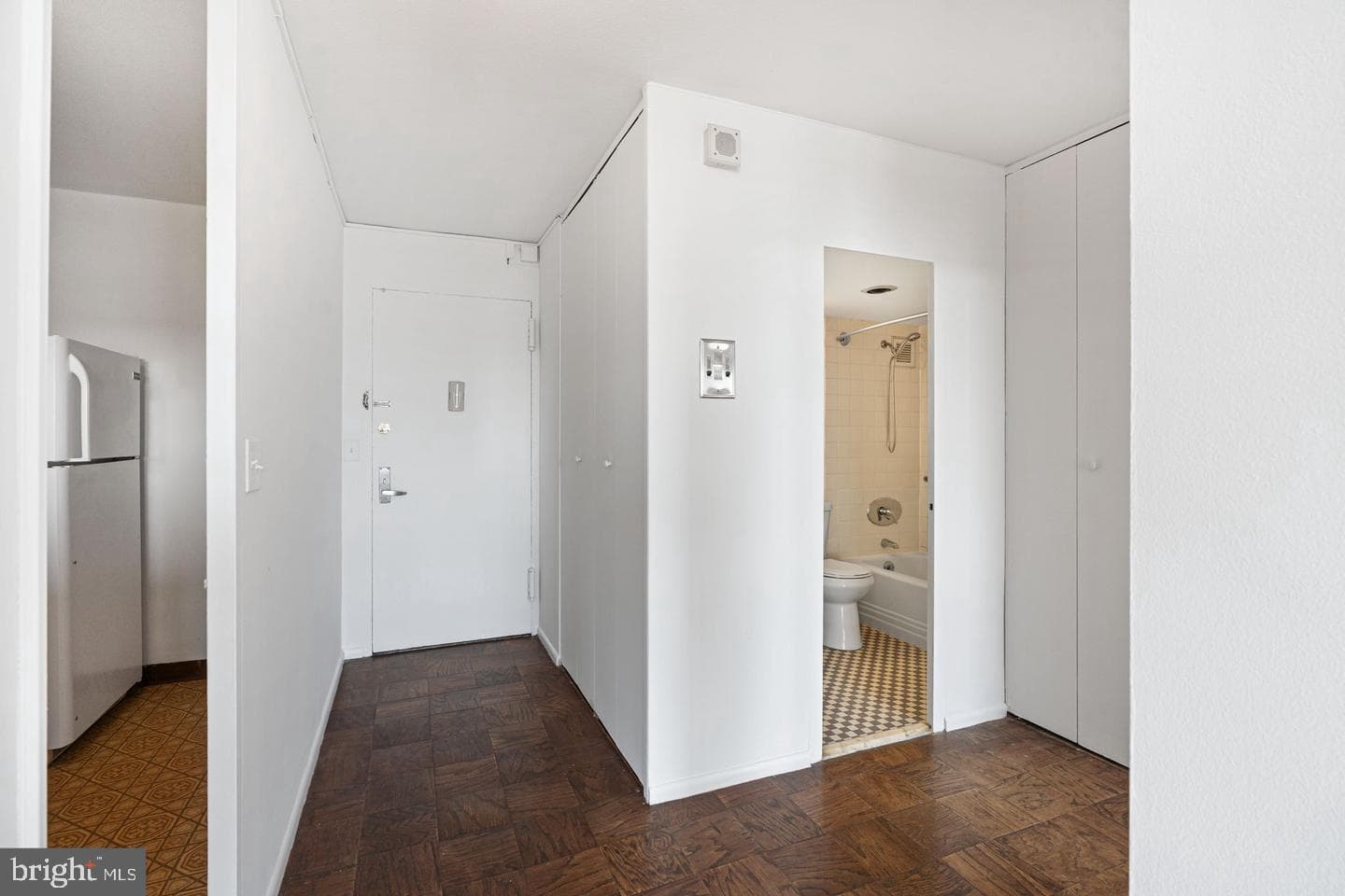 200 Locust Street #27f-N photo 11