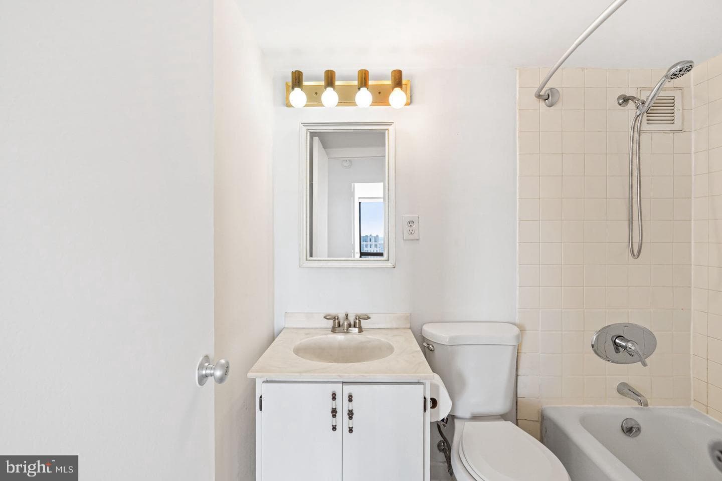 200 Locust Street #27f-N photo 12
