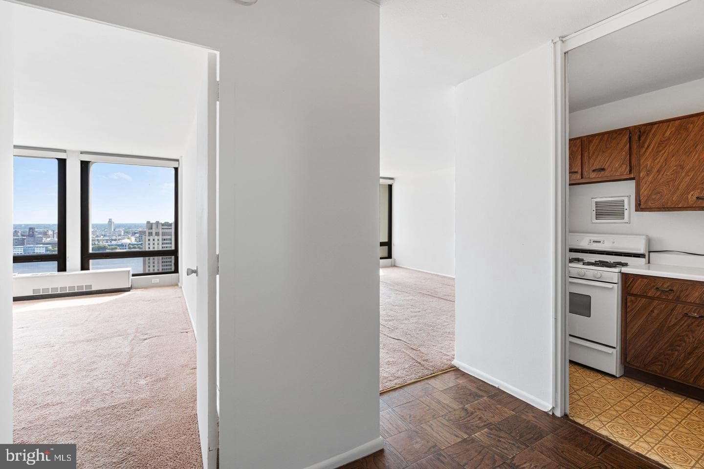 200 Locust Street #27f-N photo 13