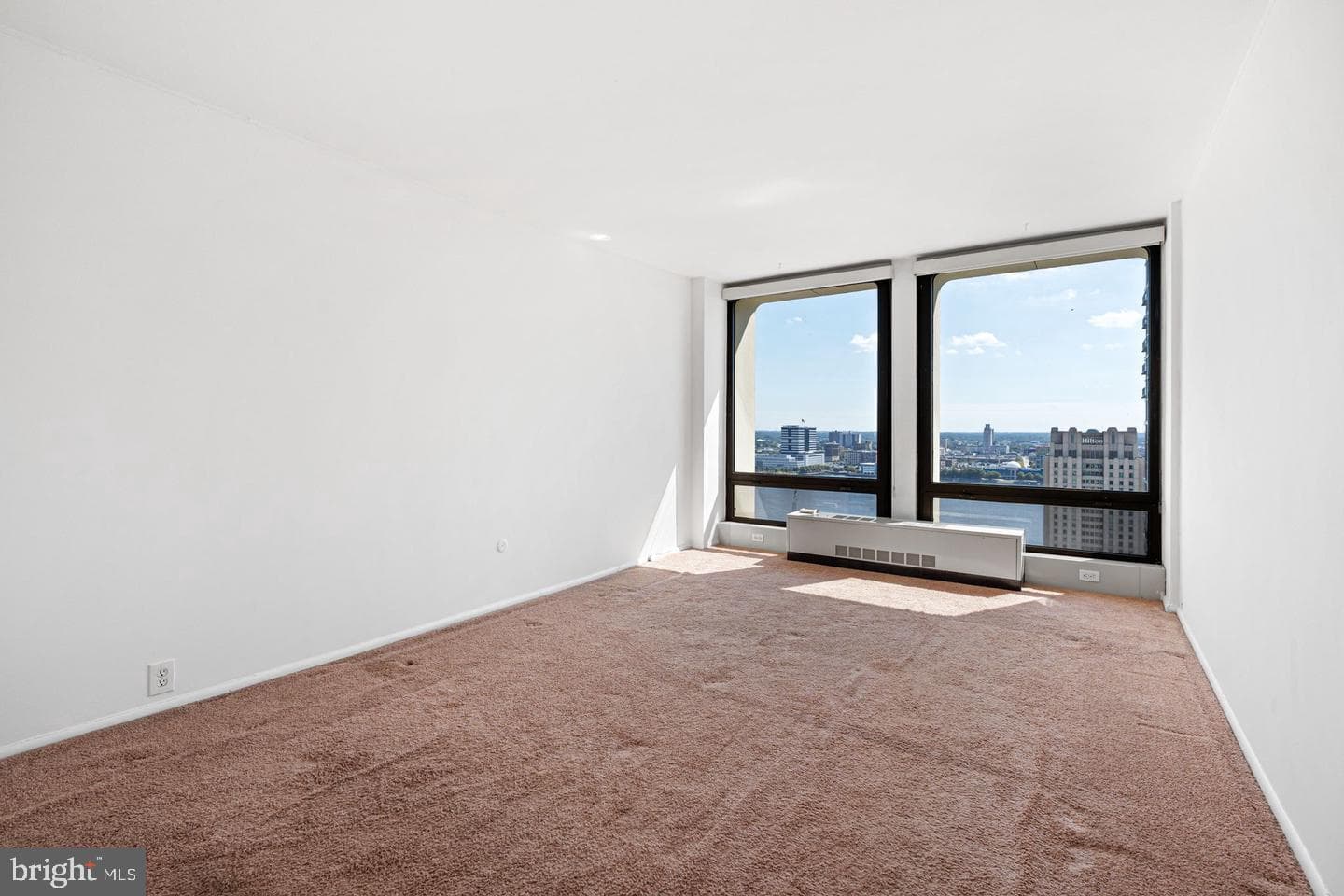 200 Locust Street #27f-N photo 14