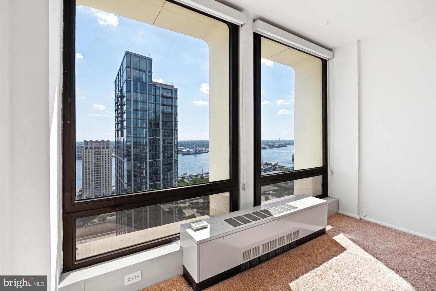 200 Locust Street #27f-N photo 16