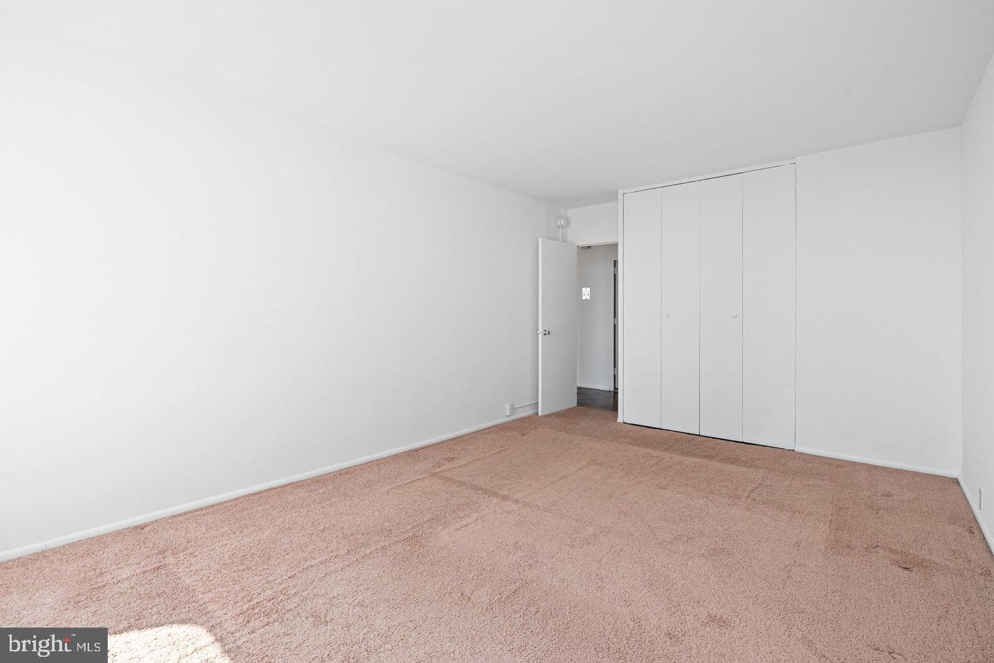 200 Locust Street #27f-N photo 17