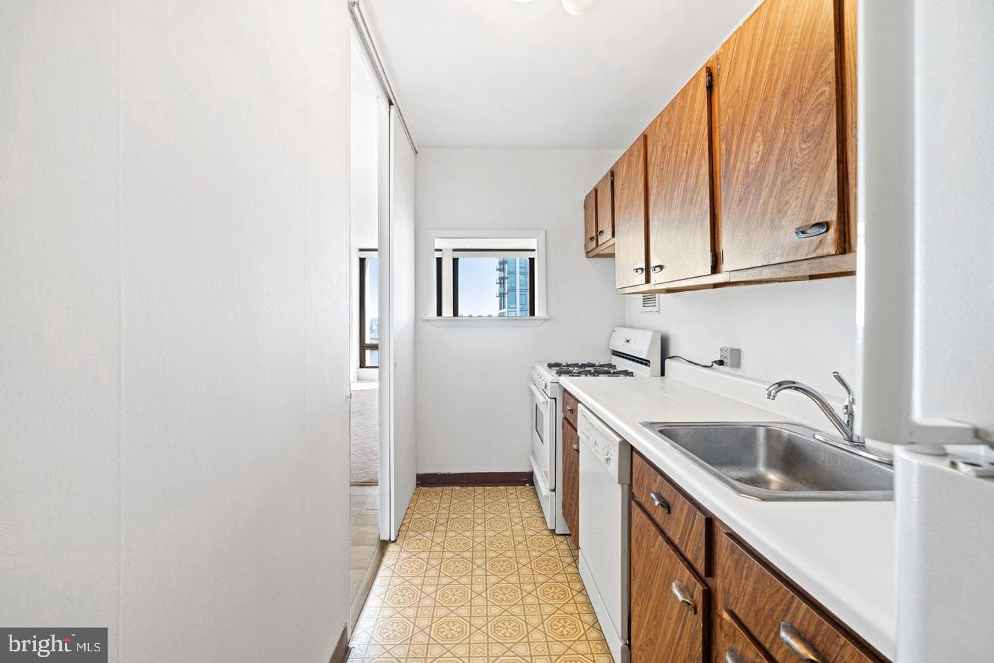 200 Locust Street #27f-N photo 19
