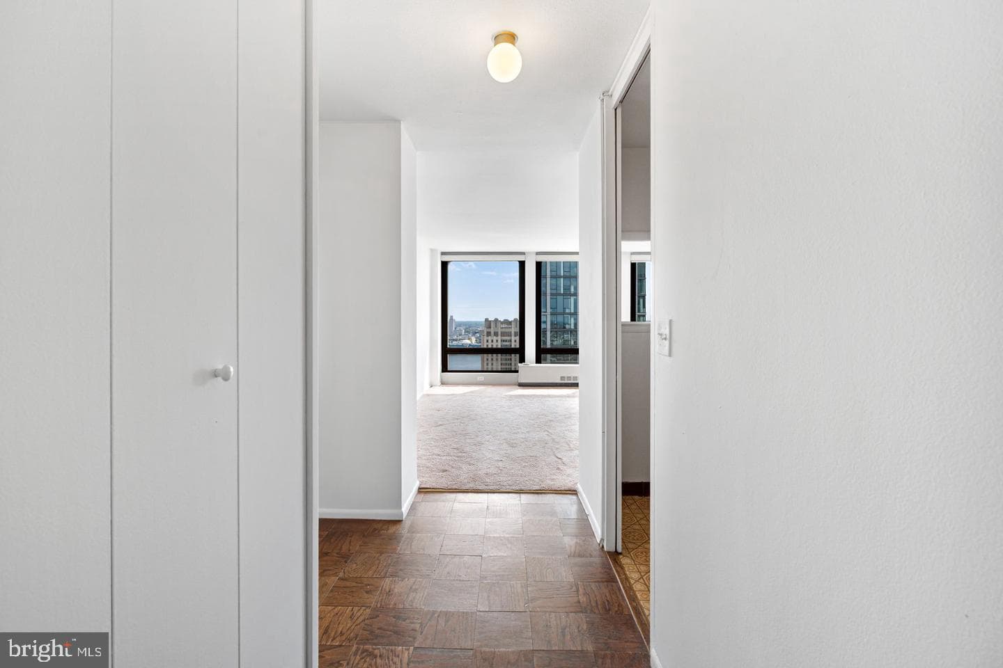 200 Locust Street #27f-N photo 4