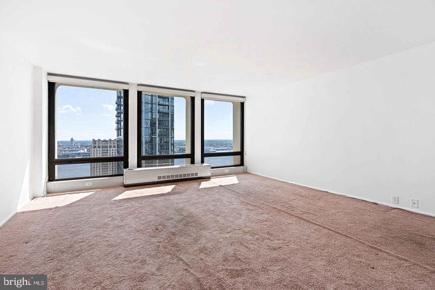 200 Locust Street #27f-N photo 5