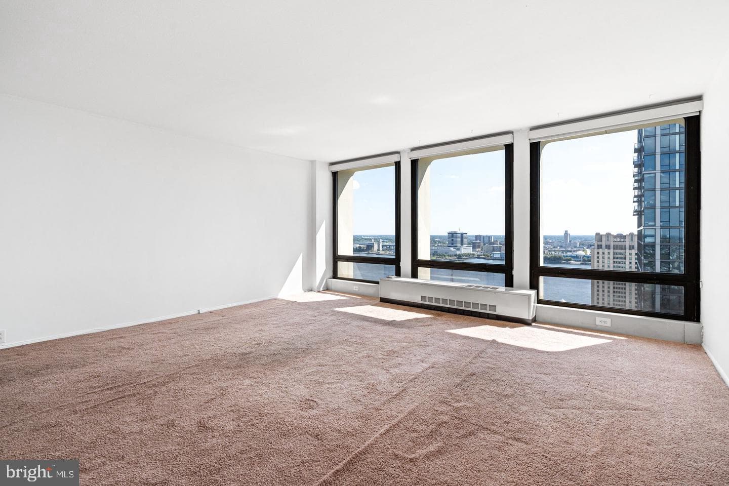 200 Locust Street #27f-N photo 6