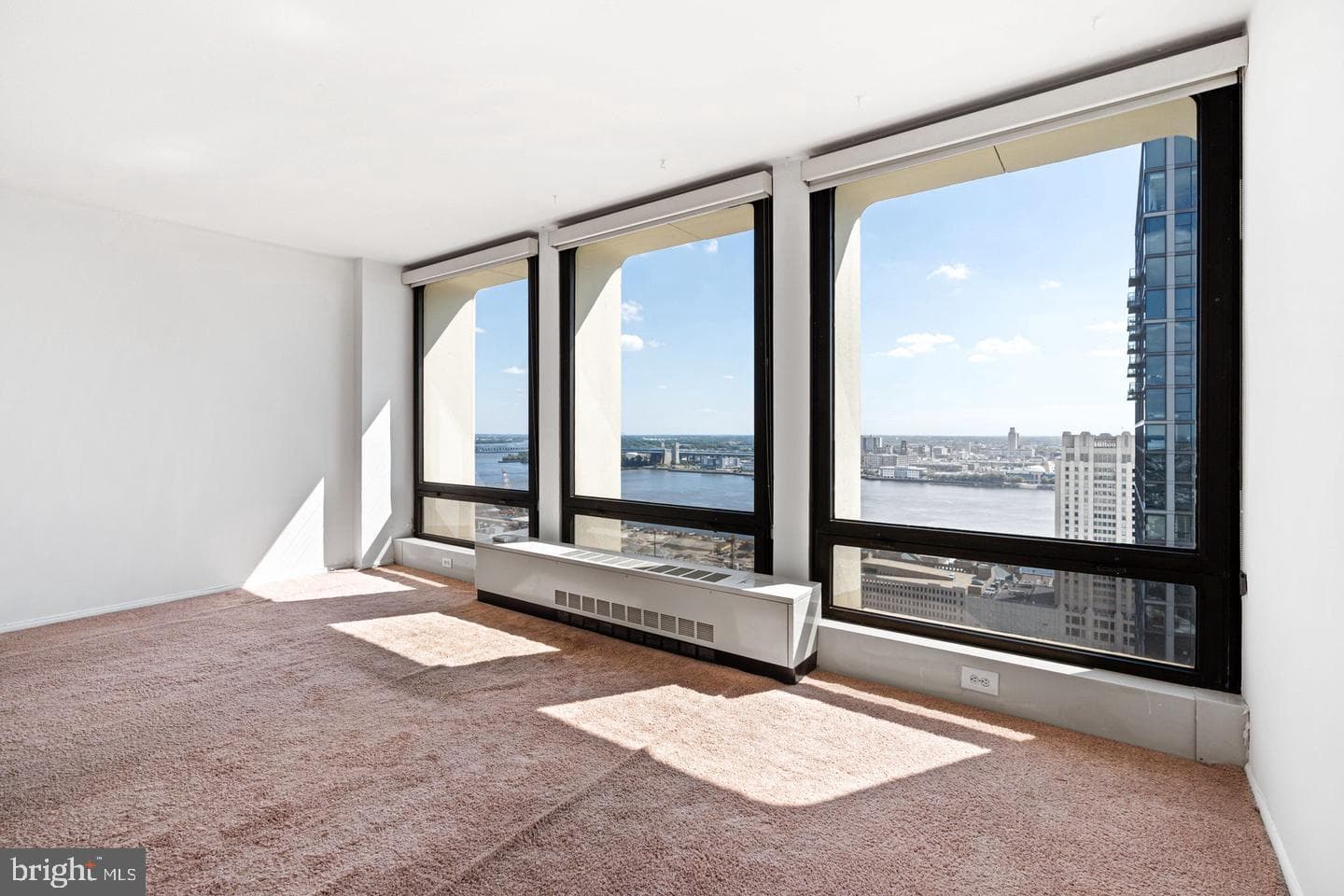 200 Locust Street #27f-N photo 7