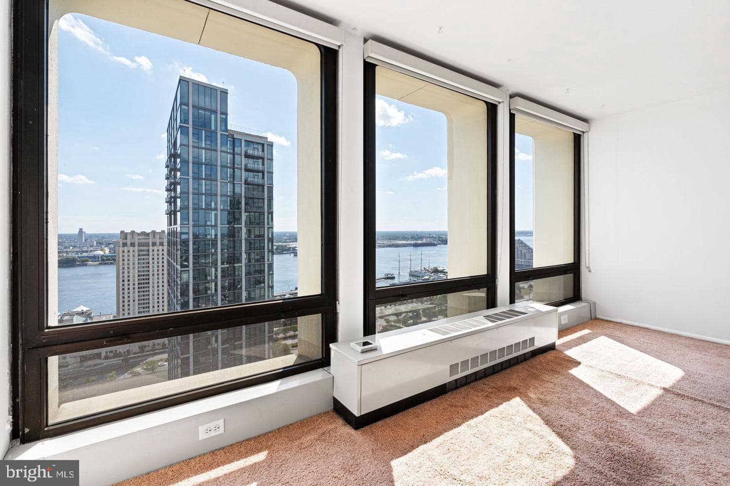 200 Locust Street #27f-N photo 9