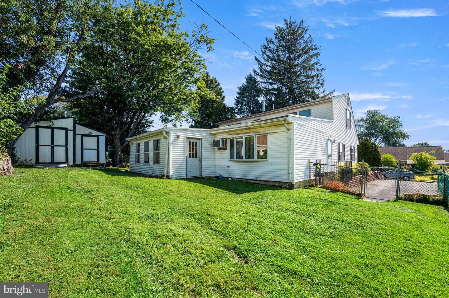 11008 Proctor Road photo 27