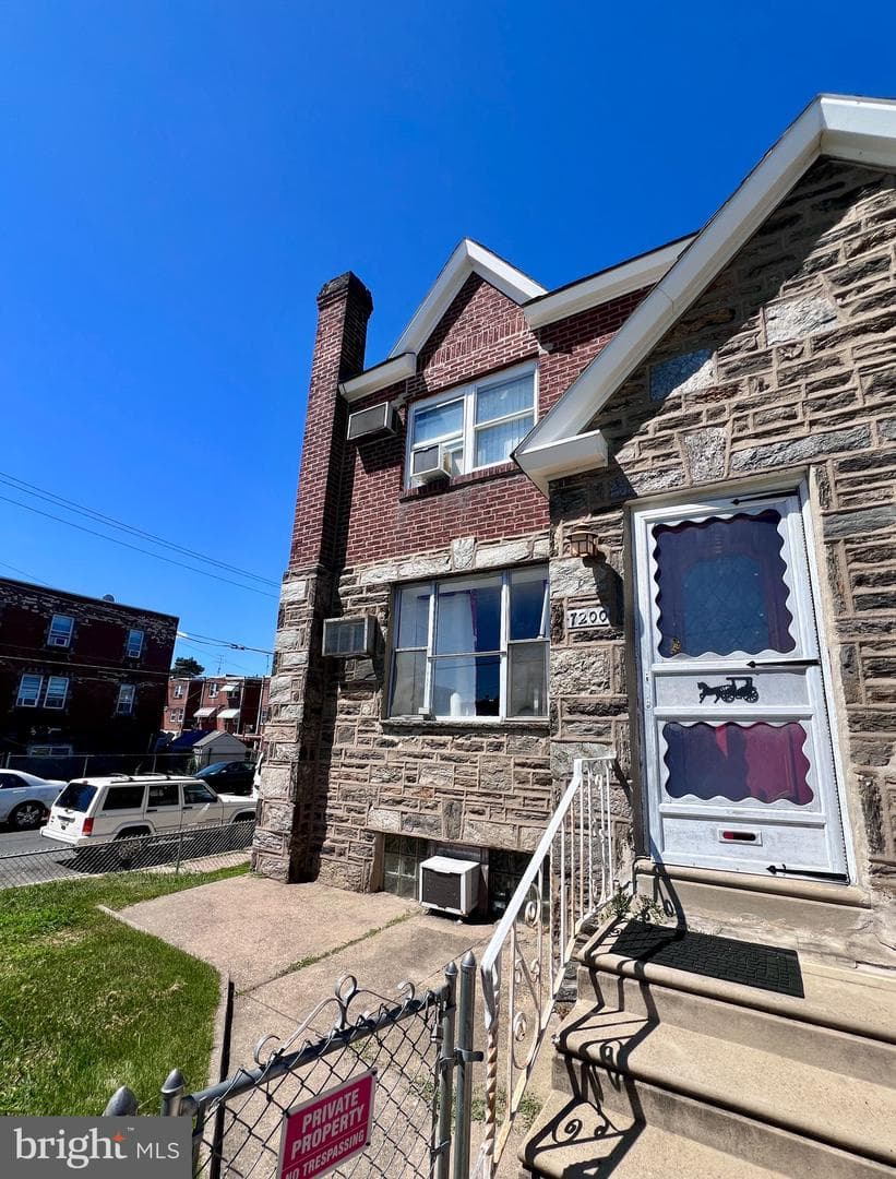 7200 Jackson Street photo 1