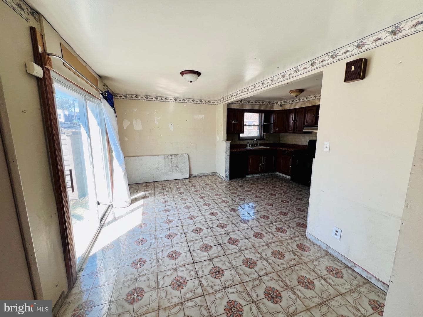 7200 Jackson Street photo 4
